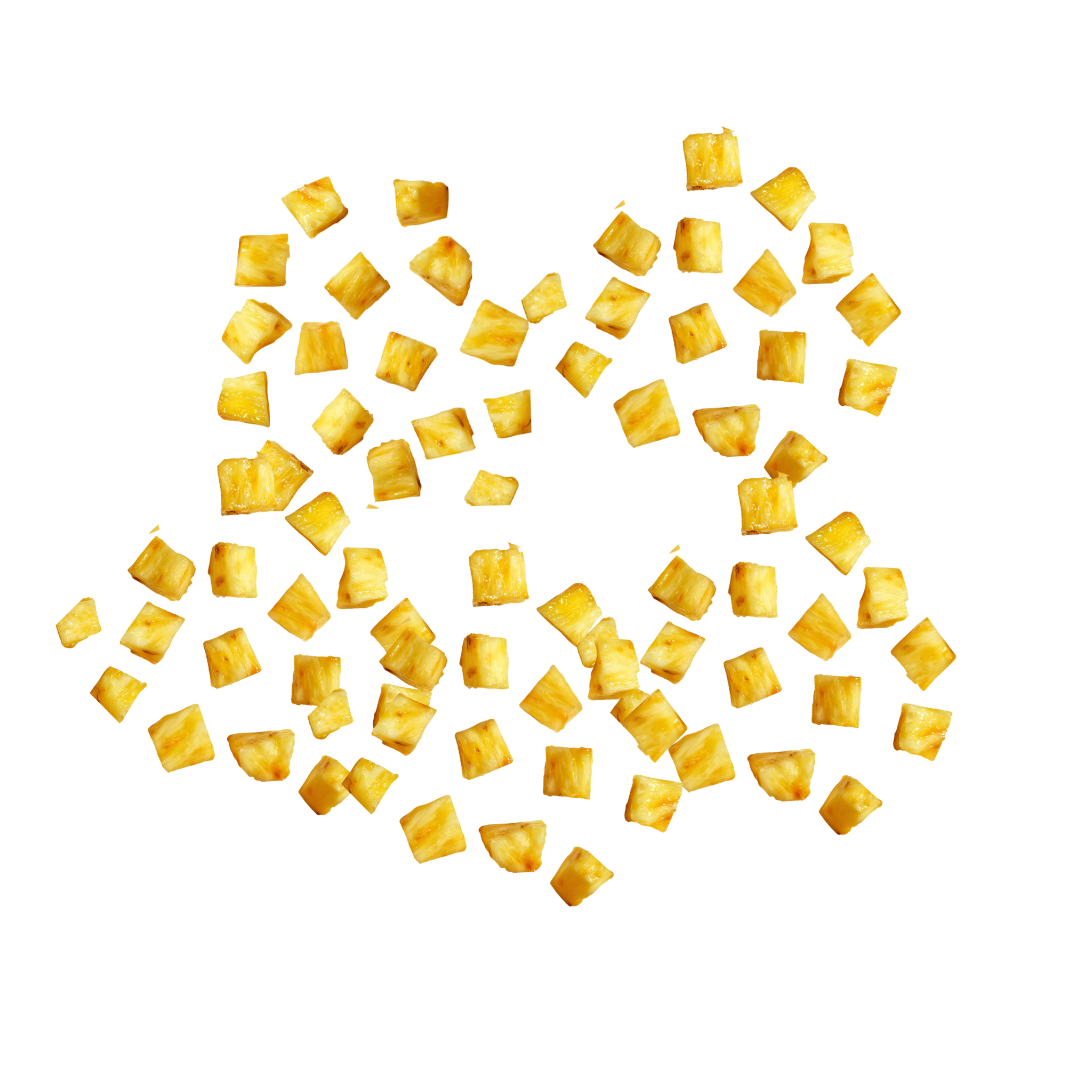 ananas