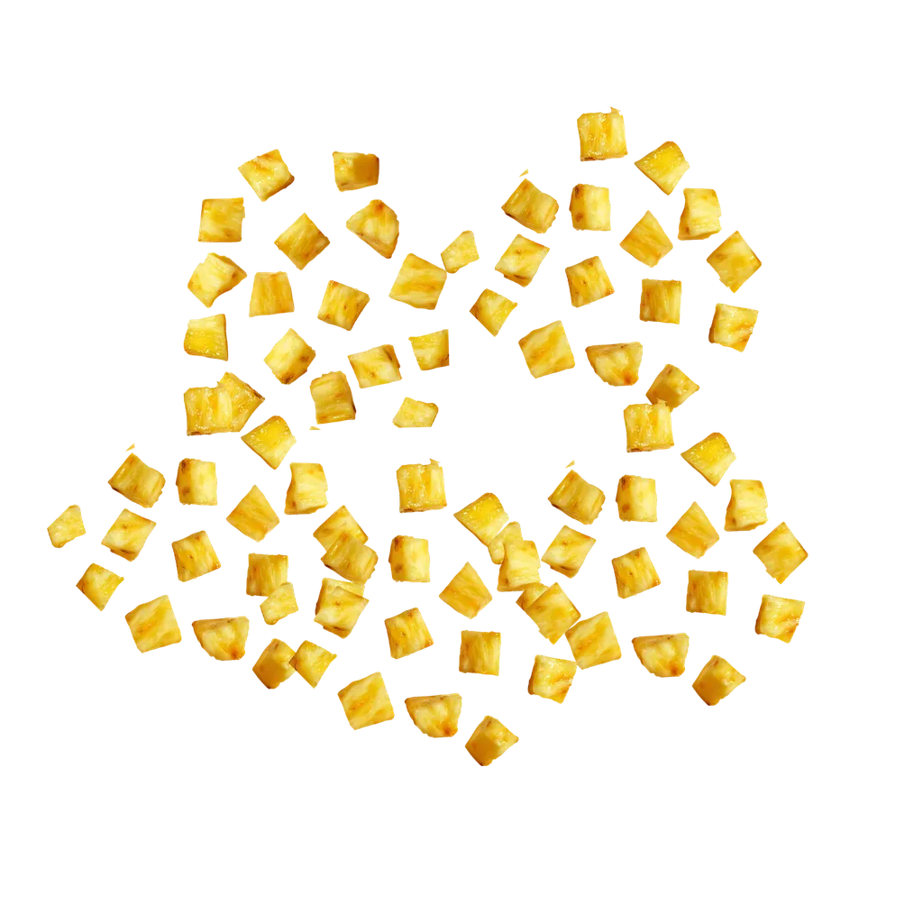 ananas