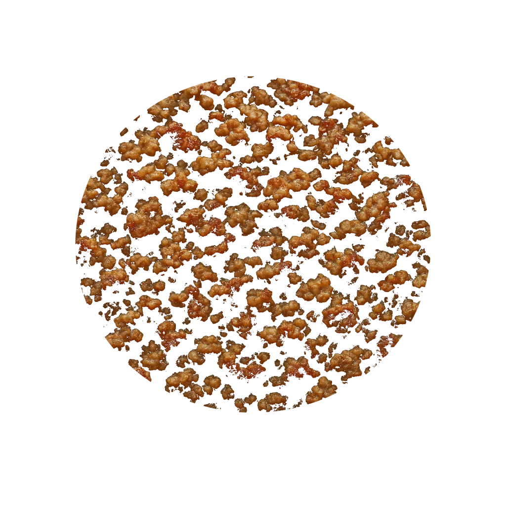 jauheliha
