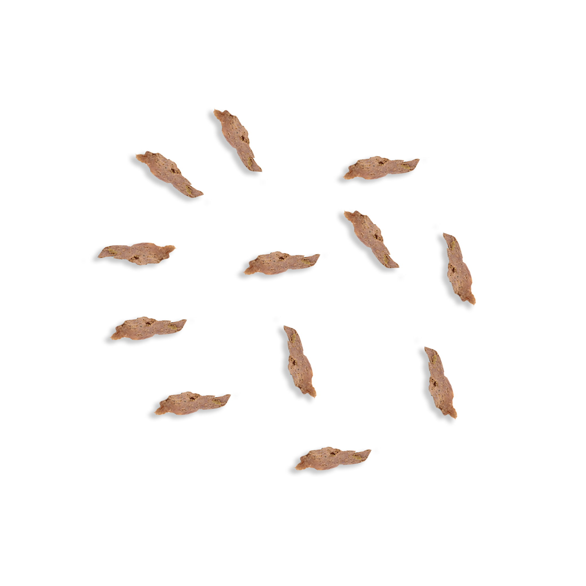 kebabliha