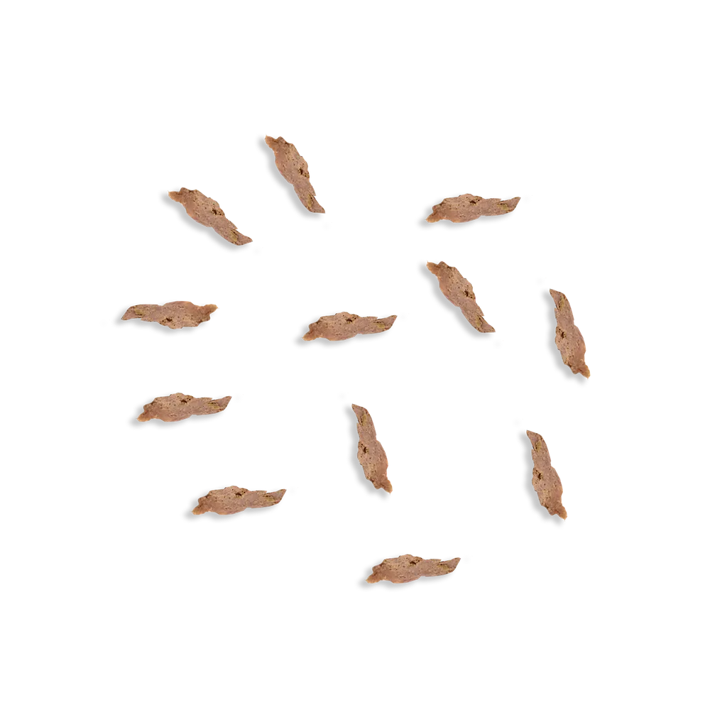 kebabliha