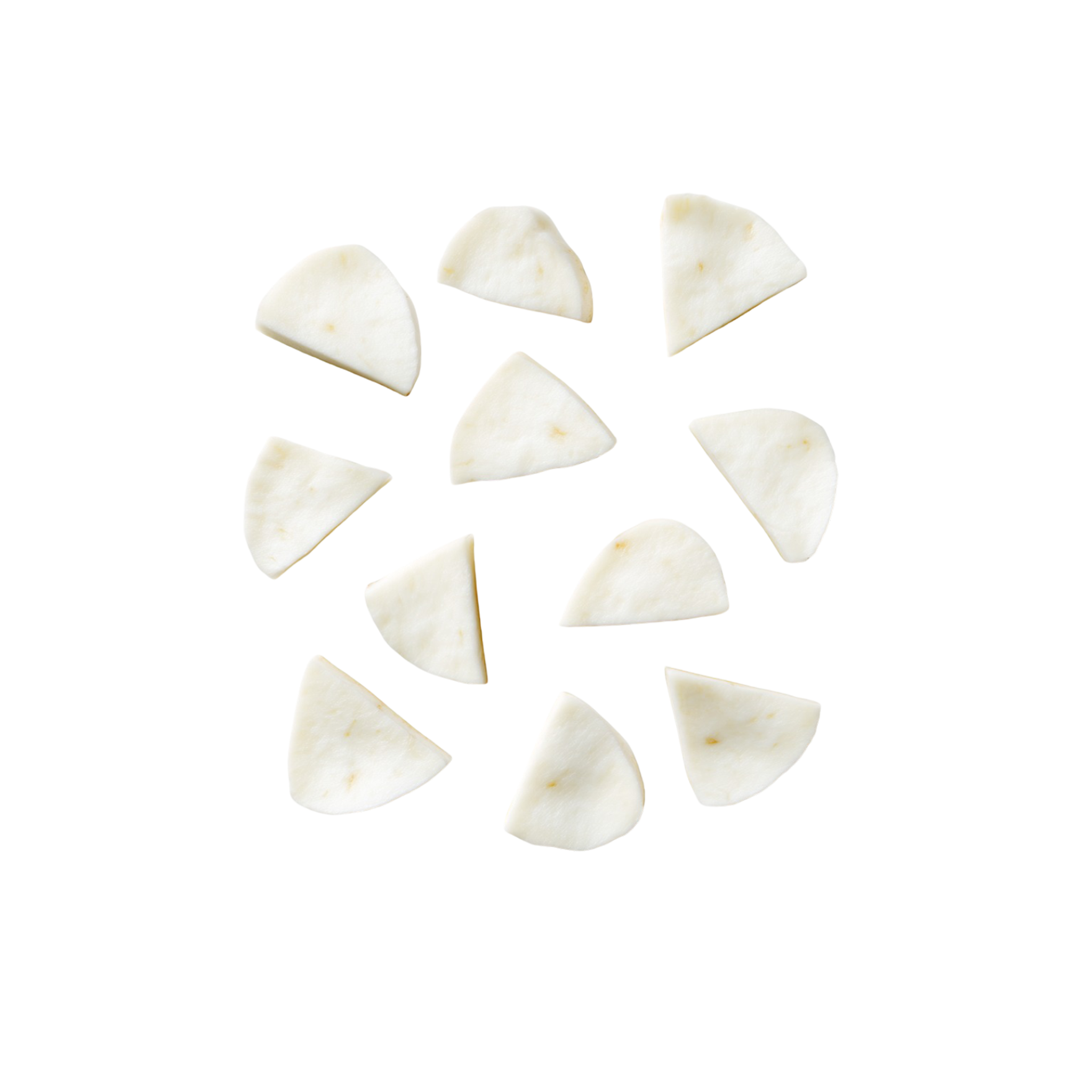 mozzarella
