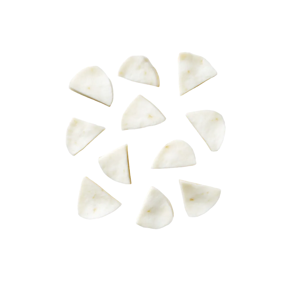 mozzarella