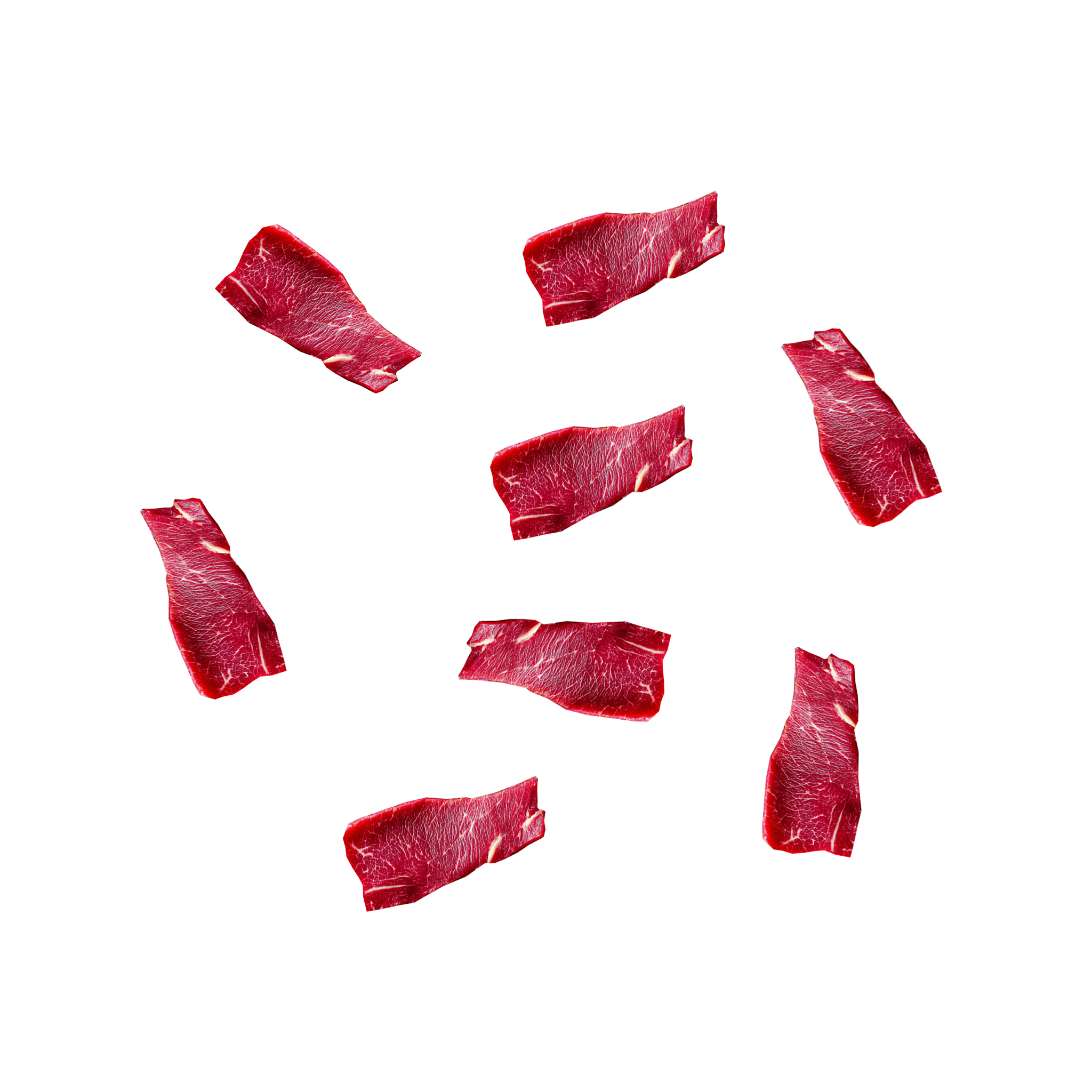 parmankinkku