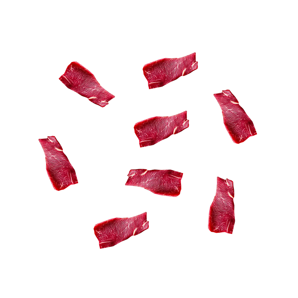 parmankinkku