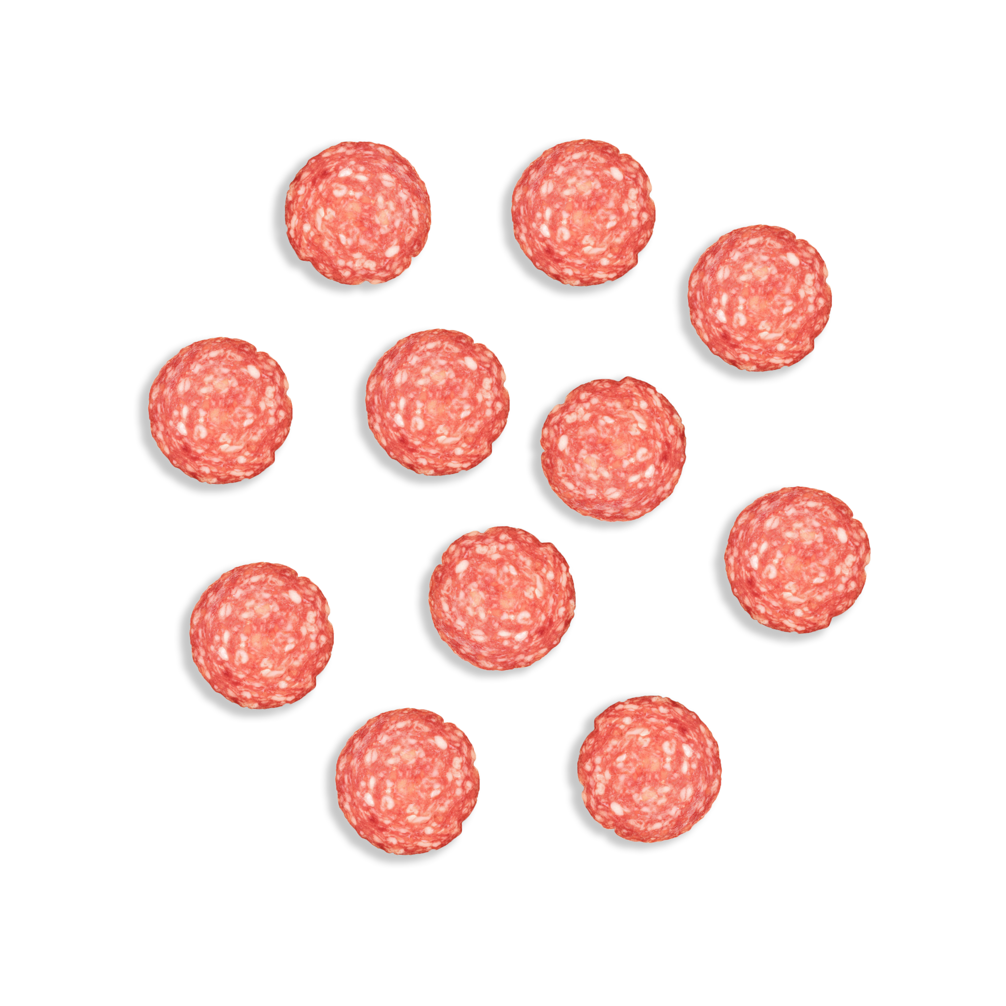 salami