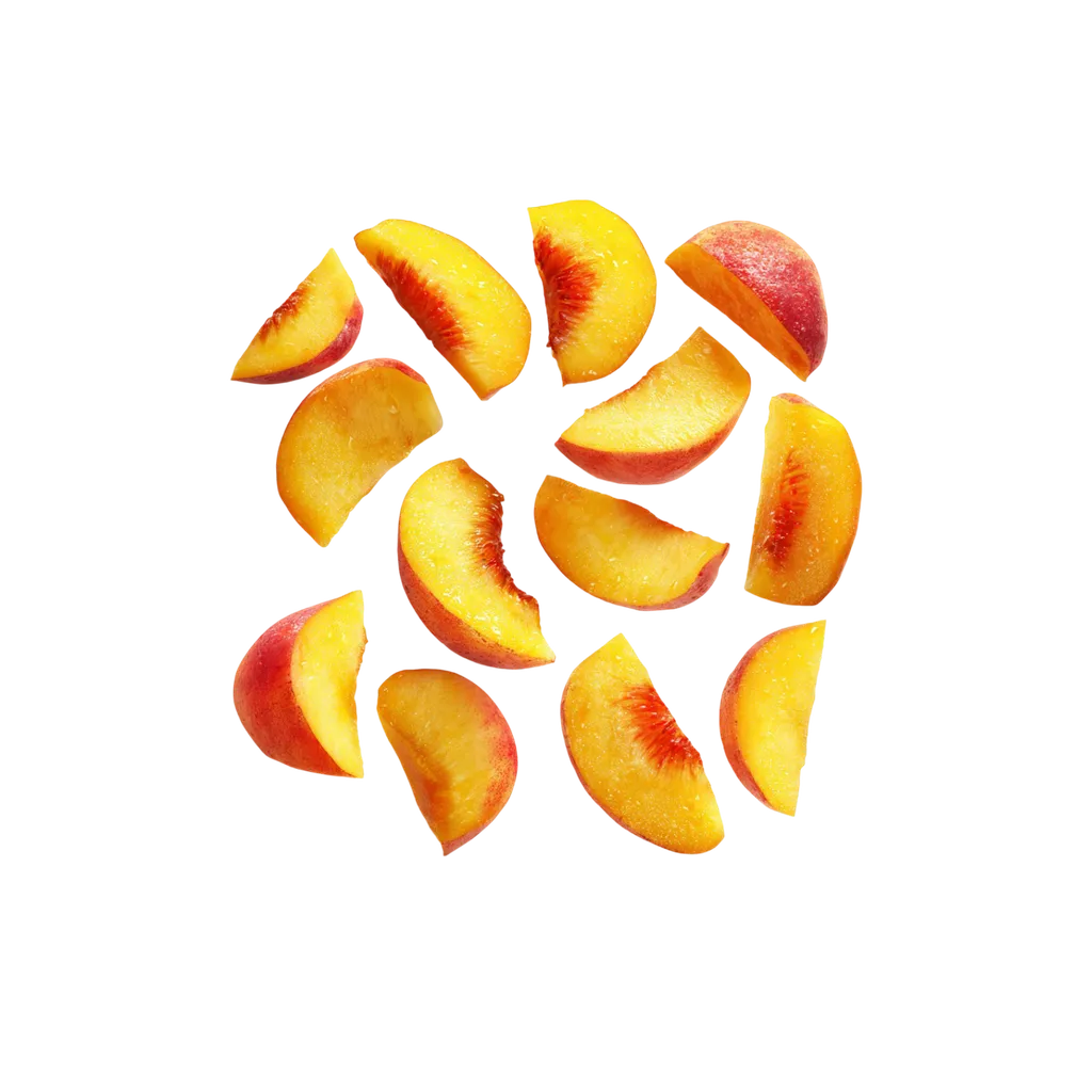 persikka