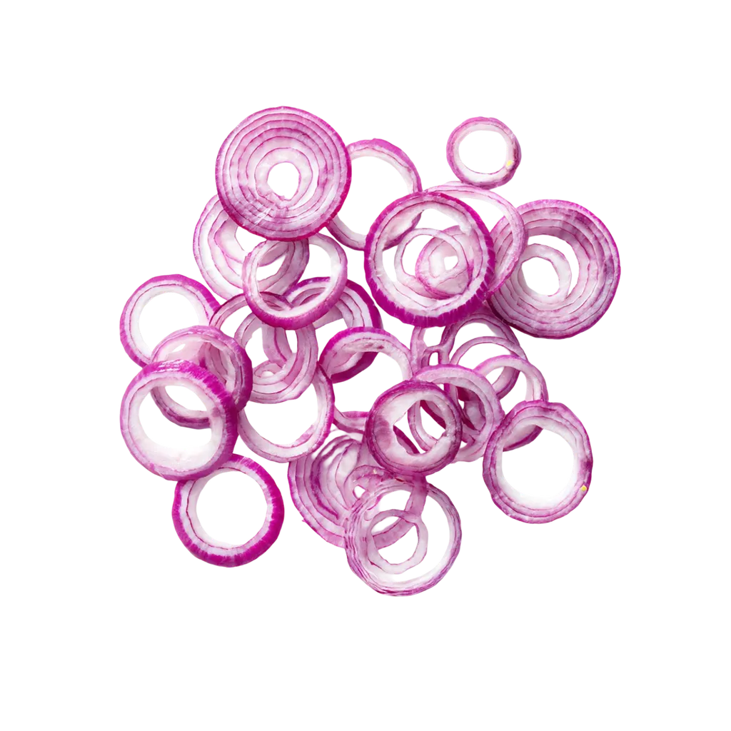 punasipuli